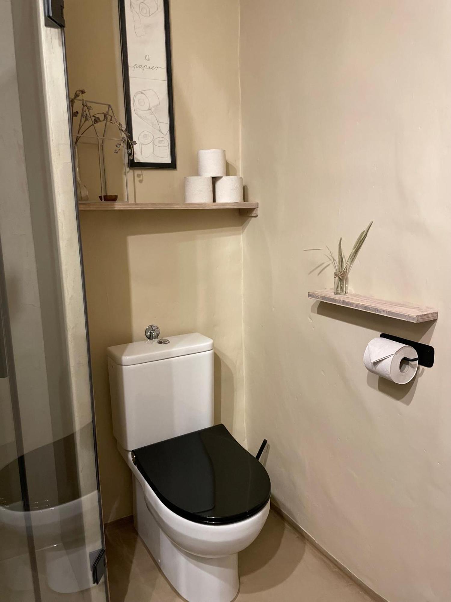 Lark Apartment Wanzleben-Borde Екстериор снимка